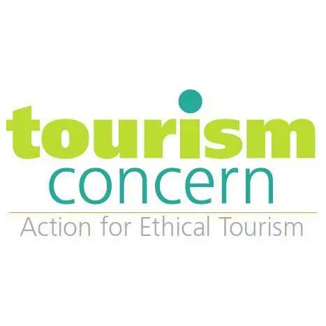 Tourism Concern